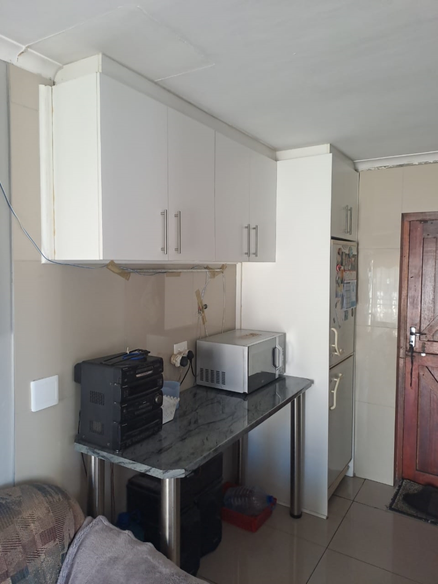 3 Bedroom Property for Sale in Colorado Park Western Cape